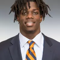 C. Connecticut State