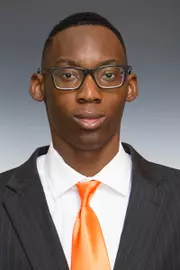 Onwualu_Sean2017