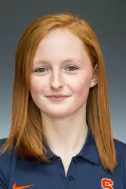 Kaylee Cunningham
