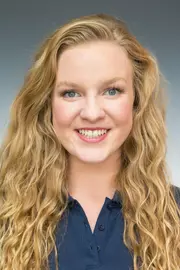 Tara Ryan