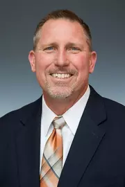 Steve Stanard