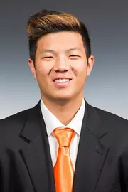 Chan_Jeff2017