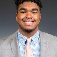 Duke
