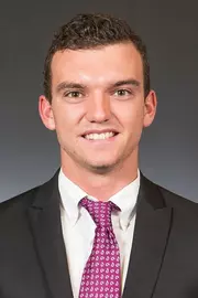Cooney_Nolan2017