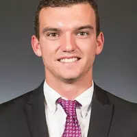 Duke