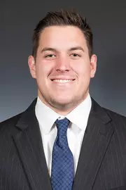 Darney_Keaton2017
