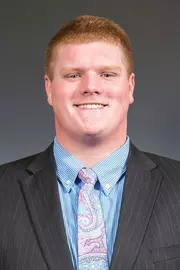 Davis_Dakota2017