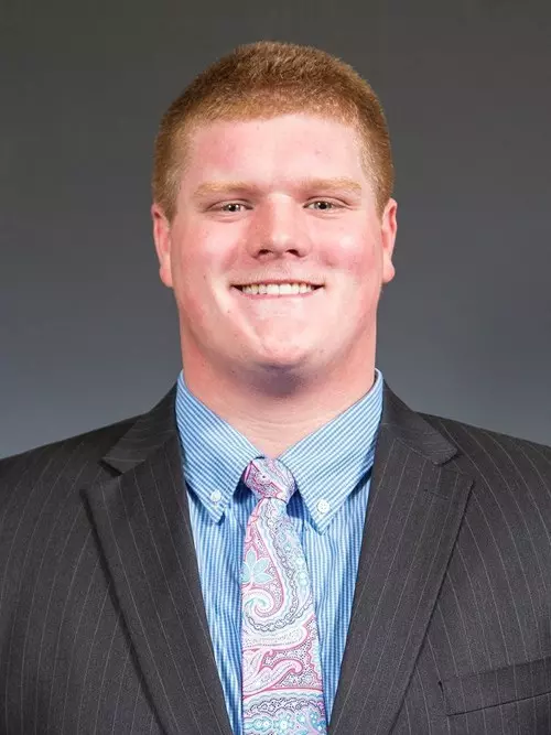 Davis_Dakota2017