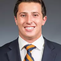 Duke