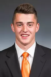 Erickson_Luke2017