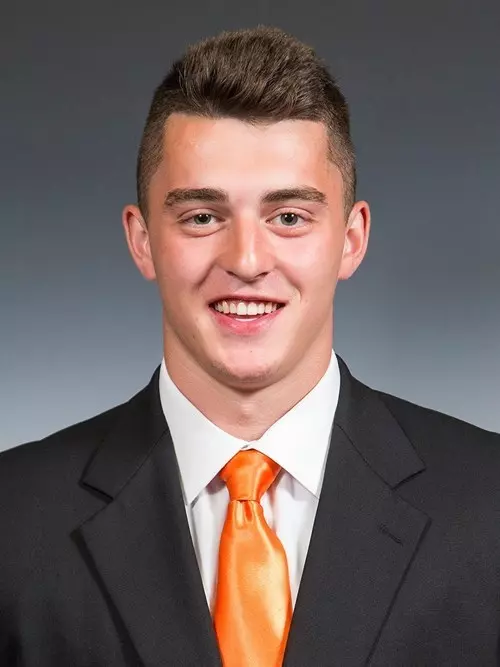 Erickson_Luke2017