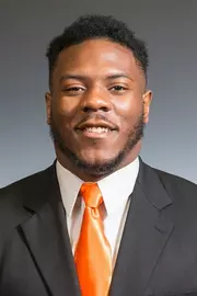 Franklin_Zaire2017