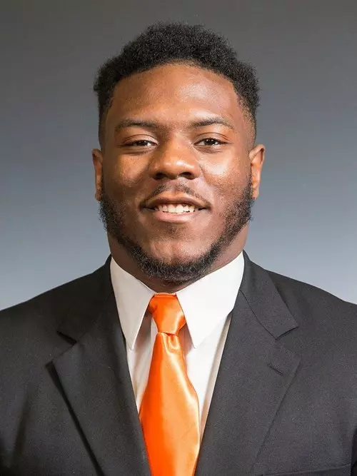 Franklin_Zaire2017