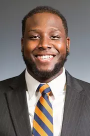 Grosvenor_Shaq2017