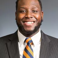 Duke