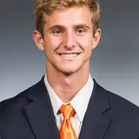 Duke