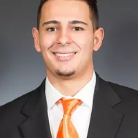 Duke