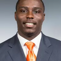 Duke