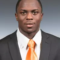 Duke