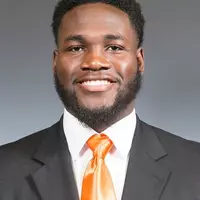Duke