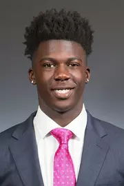 Jordan_Cameron2017