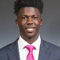 Duke