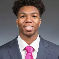 Duke