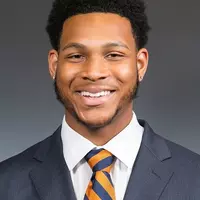 Duke