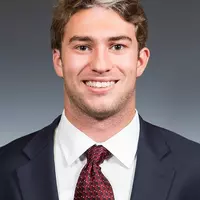 Duke