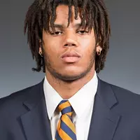 Duke