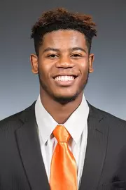 Strickland_Kyle2017