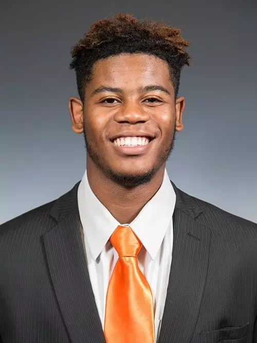 Strickland_Kyle2017