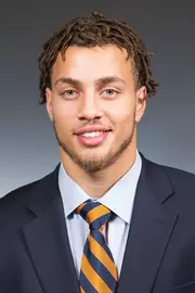 Stritzinger_Allen2017