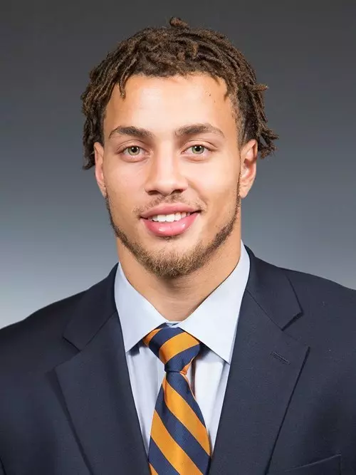 Stritzinger_Allen2017