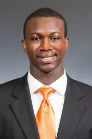 Trotter_Kadeem201