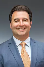 Nick Monroe