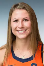 Jennifer Bleakney