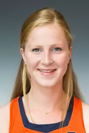 Florine Hogendoorn