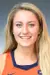 Syracuse University