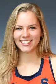 Annalena Ulbrich
