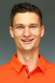 Matt DeLong