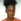 Oyawale, Christina