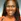 Trotter, Jalissa