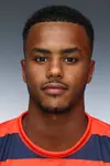 Mo Adams