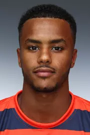 Mo Adams