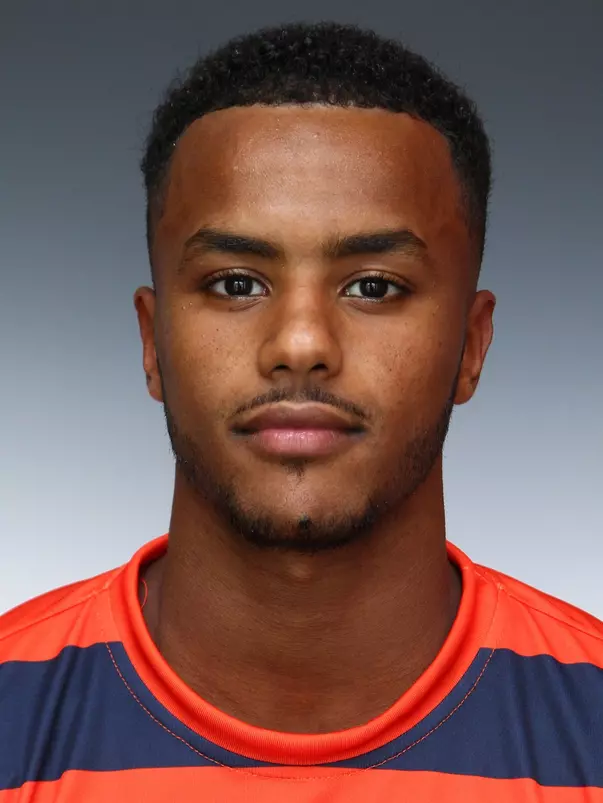 Mo Adams