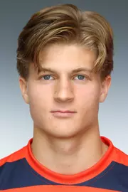 Oliver Eisen