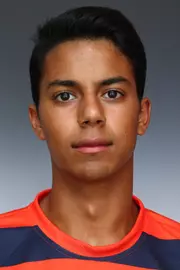 Manny Nunez-Ferrer