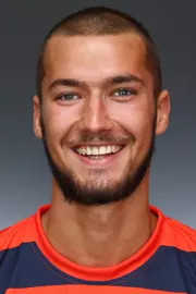 Johannes Pieles