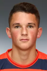 Matthew Pickard